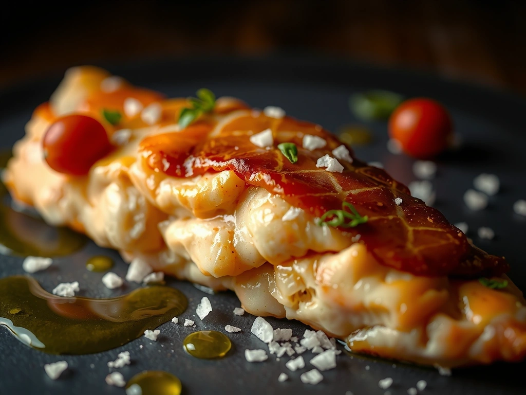 Cardiac Health Visualization